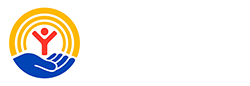 United Way of Will County logo
